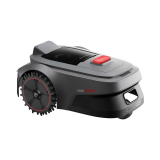 MOVA ViAX 300 Robot Tondeuse avec Contrôle par Application jusqu’à 300 m²