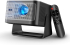 Mini-projecteur Magcubic HY350Max avec résolution FHD native, haut-parleurs, Wi-Fi, Bluetooth et télécommande