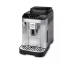 Machine à café automatique De’Longhi Magnifica Evo ECAM290.31.SB