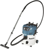Makita VC3012M Aspirateur eau et poussière (classe M, 30 l)