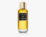 Mancera Tonka Cola Eau de Parfum unisexe (60 ml)