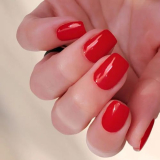 40% de réduction chez Manifix sur tous les films UV pour ongles