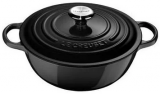 Le Creuset Marmite en fonte émaillée Ø 26cm