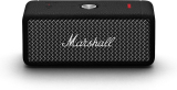Marshall Emberton II haut-parleur portable Bluetooth