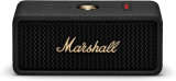 Marshall Emberton III Haut-parleur portable Bluetooth avec plus de 32 heures d’autonomie