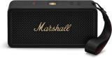 Marshall Middleton II Haut-parleur Bluetooth