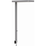 Lampe de bureau MAULjaval de Maul avec pince de fixation pour table