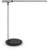 Lampe de table Maul MAULrubia en argent