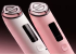 Promotion Manor&nbsp;: économisez 20&nbsp;% sur le Medicube MC Booster Pro X2
