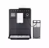 Melitta CI Touch F630-102 Machine à café automatique à un prix imbattable