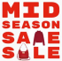 Jusqu’à 90 % de réduction lors des soldes de mi-saison chez Manor