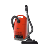 Aspirateur avec sac Miele Guard M1 (Terrarot)