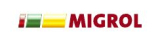 Migrol – Nouveau bon de 5 centimes sur le carburant valable jusqu’au 04 janvier 2026