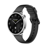 Seulement aujourd’hui : XIAOMI MIWATCH4 MENTHE au nouveau meilleur prix