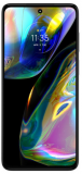 Motorola XT2225-1 Moto G82 5G Dual Sim 6GB RAM 128GB (blanc ou gris)