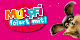 [Lokal] Migros Zürich, Filiale Wiedikon M-Märt Réouverture avec 10% de réduction du jeudi 30.10 au samedi 01.11