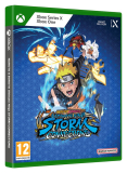 Bonnes affaires gaming à la FNAC – PS5, Switch & Xbox en réduction