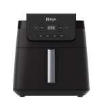 Ninja Airfryer Max (6,2 litres, 2000 watts) en promotion chez Jumbo