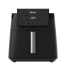 Ninja Airfryer Max 6,2 litres AF170CH en promotion chez Jumbo
