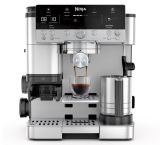 Machine à expresso Ninja Luxe Café Premier à un nouveau prix imbattable