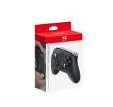 Nintendo Switch 2 Pro Controller pour moins de CHF 60.- chez Amazon