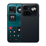 Nothing Phone (4a) Pro (5G, AMOLED, 128 GB, 8 GB) chez fnac
