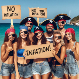 Augmentation de prix Salt & Sunrise / Changement de tarif TalkTalk : opposition