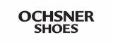 Chez Ochsner Shoes, la saison estivale bat son plein : 30% de réduction sur tout (y compris sur les articles déjà réduits) à partir d’une valeur minimale d’achat de 59.90 CHF!
