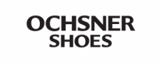 Chez Ochsner Shoes, la saison estivale bat son plein : 30% de réduction sur tout (y compris sur les articles déjà réduits) à partir d’une valeur minimale d’achat de 59.90 CHF!