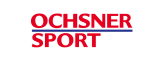 20% sur tout chez Ochsner Sport (prérequis: membre du CLUB) [p.ex. table de ping-pong]