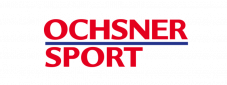 20% sur tout chez Ochsner Sport (prérequis: membre du CLUB) [p.ex. table de ping-pong]