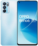Oppo Reno6 5G, 128GB et A94 5G, 128GB