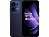 “OPPO Reno13″ bleu / 6.59” / 5G /12 + 256GB / IP69 / Dual-SIM