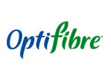 Prébiotiques intestinaux : “OptiFibre” – Recevez un échantillon gratuit en vous inscrivant à la newsletter