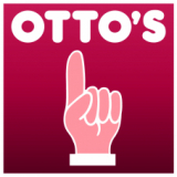 Pack de 6 bières Corona, shampoing, après-shampoing et huile capillaire Hask et une kyrielle d’offres chez Otto’s