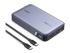 Batterie externe UGREEN Nexode 20000 mAh au prix le plus bas (à retirer sur place uniquement)