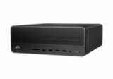 PC HP 290 G2 (Intel Core i5 9400, 8 Go, 256 Go SSD) chez Microspot