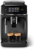Machine à café entièrement automatique Philips Panarello série 2200 avec broyeur en céramique (EP2220/10)