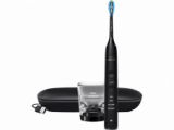 Brosse à dents Philips Sonicare DiamondClean9000 HX9911/09 chez Media Markt