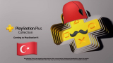 Playstation Plus Essential/Premium/Extra pour environ CHF 20.-/25.-/30.- par an (au lieu de CHF 70.-/117.-/170.-)