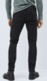 Pepe Jeans pour 24.90 CHF (probablement une erreur de prix)