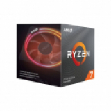 Le processeur AMD Ryzen 7 3700X chez Conrad pour 335.10 CHF !
