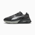 Puma Fade Sneakers en différentes couleurs et tailles (35.5 à 48), divers exemples dans l’offre