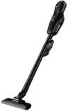 Aspirateur à batterie Panasonic EY 37A3 B, Black