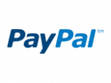 PayPal prend en charge vos frais de retour dans les boutiques en ligne