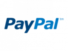 PayPal prend en charge vos frais de retour dans les boutiques en ligne
