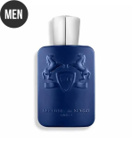 Parfums de Marly Percival Eau de Parfum (75 ml) et plus chez DeinDeal