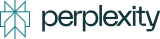 1 an Perplexity Pro gratuit pour les clients PayPal (uniquement pour les nouveaux clients Perplexity)