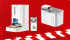 Jusqu’à 30 % de réduction sur une sélection de produits PETKIT chez Interdiscount