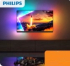 Économisez jusqu’à 52 % sur les téléviseurs Philips chez Fust